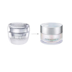 1 PC Hydrating Snail Essence Facial Cream, Firming Tightening Facial Essential Cream, Moisturizing Refreshing Facial Cream, 50G.