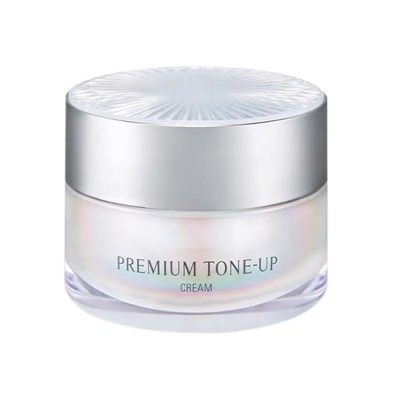 1 PC Hydrating Snail Essence Facial Cream, Firming Tightening Facial Essential Cream, Moisturizing Refreshing Facial Cream, 50G.