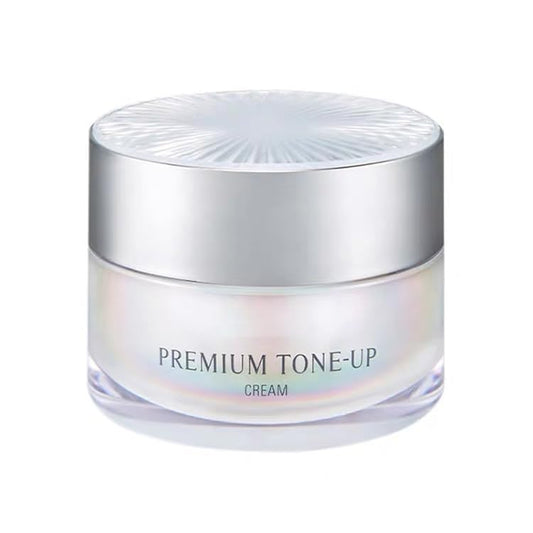 1 PC Hydrating Snail Essence Facial Cream, Firming Tightening Facial Essential Cream, Moisturizing Refreshing Facial Cream, 50G.